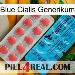 Blue Cialis Generic new14